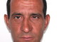 Sanremo: altri due arresti del Poliziotto di Quartiere Sanremo: altri due arresti del Poliziotto di Quartiere