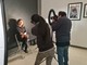 Arma di Taggia: 8 Marzo, la Human Race Art Factory offre un ritratto fotografico alle donne