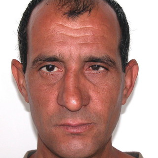 Sanremo: altri due arresti del Poliziotto di Quartiere