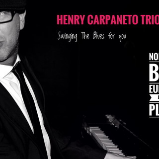 Henry Carpenedo