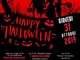 Ospedaletti si prepara per un “Happy Halloween”, molte le iniziative per le vie e le piazze