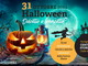 Halloween a Bordighera Alta: pomeriggio da brivido con giochi, baby dance, dj set e dolcetto o scherzetto nel borgo