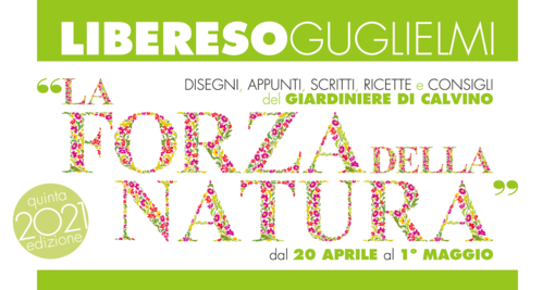 Forza della Natura oltre 12.000 presenze registrate nei primi quattro giorni della manifestazione.