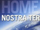 ‘Terra, la nostra casa’: inizia domani sera, al cinema Cristallo di Dolceacqua la nuova rassegna cinematografica ‘Terra, la nostra casa’: inizia domani sera, al cinema Cristallo di Dolceacqua la nuova rassegna cinematografica