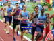 Atletica leggera: ancora un grande successo ieri a Montecarlo per 'Herculis 2017' (foto)