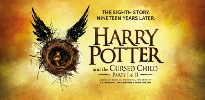 Imperia: una caccia al tesoro per l'attesa dell'ultimo libro di Harry Potter alla libreria Mondadori Imperia: una caccia al tesoro per l'attesa dell'ultimo libro di Harry Potter alla libreria Mondadori