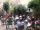 Sanremo: sabato la presentazione del libro 'La notte dei Saraceni' di Cesare Melchiori  in piazzetta dei Ferri