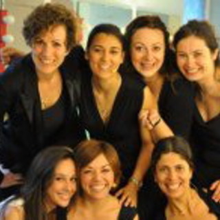 Continuano le iniziative che vedono protagonista l’Associazione Culturale Liber Theatrum di Ventimiglia