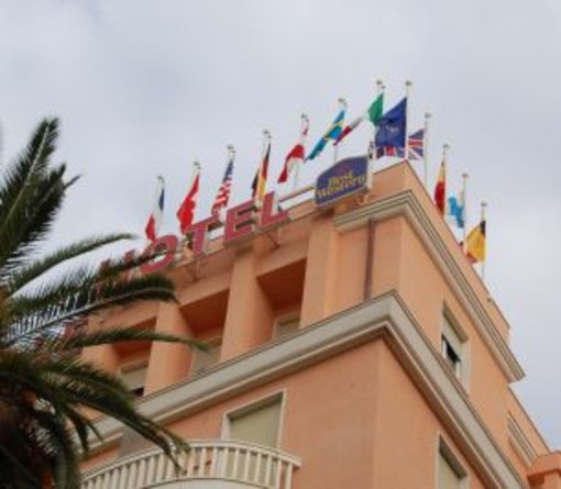 Sanremo: al Centro Congressi dell’Hotel Nazionale il convegno 'La certificazione dei contratti' Sanremo: al Centro Congressi dell’Hotel Nazionale il convegno 'La certificazione dei contratti'