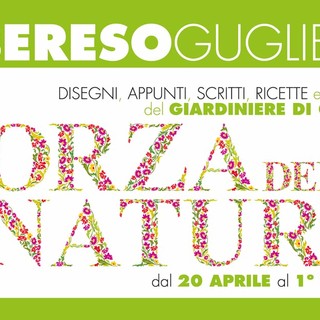 Oltre 30.000 visualizzazioni per “La Forza della Natura” dedicata ai temi della sostenibilità ambientale, alimentazione e salute