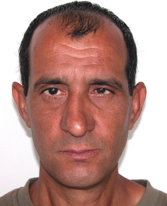 Sanremo: altri due arresti del Poliziotto di Quartiere