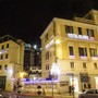 Sanremo: Hotel Globo, via libera dei Vigili del Fuoco: concluso con esito positivo l'iter sulla sicurezza antincendio Sanremo: Hotel Globo, via libera dei Vigili del Fuoco: concluso con esito positivo l'iter sulla sicurezza antincendio