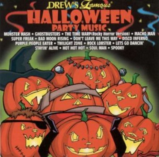 San Lorenzo al Mare: domani appuntamento con 'Aspettando Halloween'