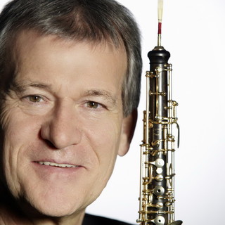 Dolcedo: domani sera in piazzetta San Tommaso l'ultimo concerto della rassegna “Per le vie del Borgo” Dolcedo: domani sera in piazzetta San Tommaso l'ultimo concerto della rassegna “Per le vie del Borgo”