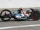 Sanremo: tutti i divieti instaurati per la disputa della 2a edizione del trofeo di Handbike
