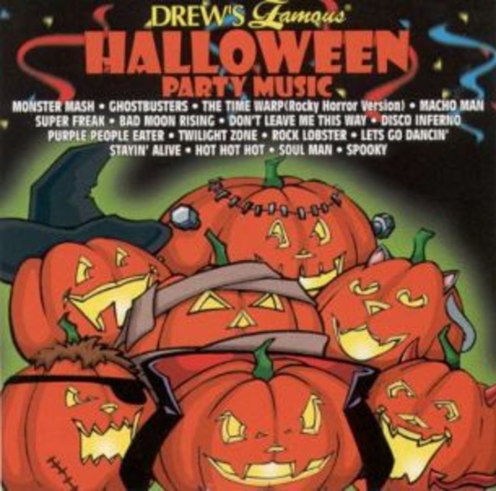 San Lorenzo al Mare: domani appuntamento con 'Aspettando Halloween'