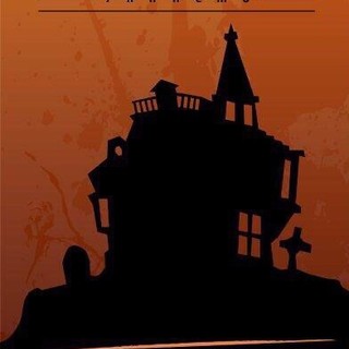 Sanremo: domani, speciale ambientazione di via Cavour per festeggiare Halloween