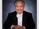 Maestro Hector Guzman.