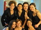 Continuano le iniziative che vedono protagonista l’Associazione Culturale Liber Theatrum di Ventimiglia