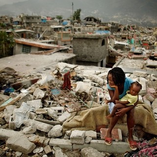 Imperia: sabato al “Puerto” apericena a favore di Haiti a 10 anni dal terremoto