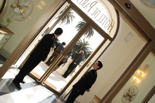 Sanremo: il 26 maggio la presentazione del libro scritto dal Sindaco di Forlì