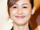 Sanremo: giovedì al Teatro dell’Opera del Casinò di Sanremo la musica di Schubert con la direzione della coreana Hyeju Jung