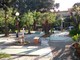 Arma di Taggia: domenica prossima al minigolf grande manifestazione internazionale organizzata dal Minigolf Sport Club Sanremo Arma di Taggia: domenica prossima al minigolf grande manifestazione internazionale organizzata dal Minigolf Sport Club Sanremo