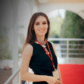 Come ingaggiare le migliori hostess di Milano