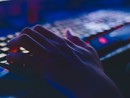 Sanremo: Carabinieri e funzionari di una banca del centro sventano un grosso tentativo di truffa informatica Sanremo: Carabinieri e funzionari di una banca del centro sventano un grosso tentativo di truffa informatica