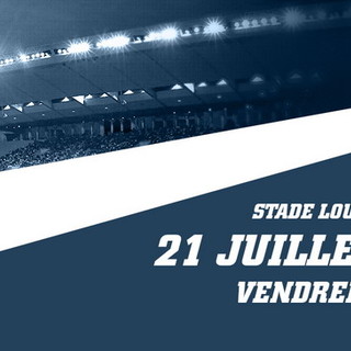 Tutti gli appuntamenti e manifestazioni da venerdì 21 a domenica 23 luglio in Riviera e Côte d'Azur