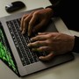 Sanremo, il Comune accelera sulla digitalizzazione: via libera all'accordo con la Procura per l'accesso diretto al Casellario giudiziale