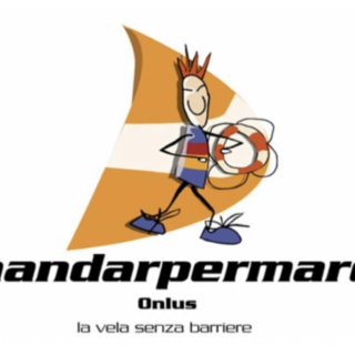 Sanremo: venerdì cena solidale per sostenere un progetto della Onlus 'Handarpermare'