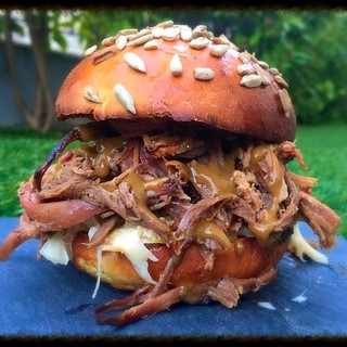 Castellaro: venerdì 21 agosto la seconda edizione dell'America Party Style BBQ