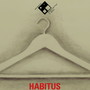 Bordighera, all'Accademia Balbo arriva "HABITUS": in mostra gli abiti immaginati del corso di arte concettuale Bordighera, all'Accademia Balbo arriva "HABITUS": in mostra gli abiti immaginati del corso di arte concettuale
