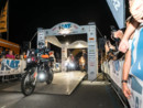 Sanremo si appresta ad ospitare lo spettacolo della HAT Sanremo-Sestriere, 17a edizione tra passione, avventura e scoperta Sanremo si appresta ad ospitare lo spettacolo della HAT Sanremo-Sestriere, 17a edizione tra passione, avventura e scoperta
