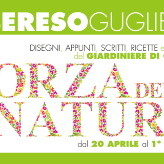 Forza della Natura oltre 12.000 presenze registrate nei primi quattro giorni della manifestazione.