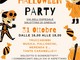 'Halloween Party': Un pomeriggio mostruosamente bello per tutti i bambini