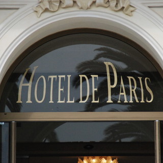 Sanremo: domenica l'Hotel de Paris ospita il primo incontro FAI dell'anno in corso