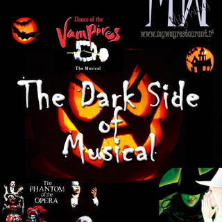 Sanremo: domenica 31, serata speciale per la notte di Halloween al My Way