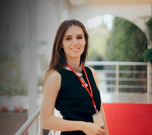 Quanto Guadagna Un Hostess Di Terra