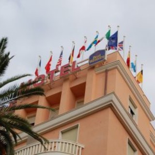 Sanremo: al Centro Congressi dell’Hotel Nazionale il convegno 'La certificazione dei contratti' Sanremo: al Centro Congressi dell’Hotel Nazionale il convegno 'La certificazione dei contratti'