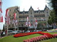 Montecarlo: nel weekend all'Hotel de Paris al via il 'Gala de l'Art' della 'Iori Casa d'Arte'