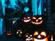 Halloween a Pompeiana, domani grande festa e concorso per grandi e piccini