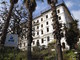 Sanremo: hotel Astoria nel degrado e problemi di decoro urbano, Interrogazione di Simone Baggioli