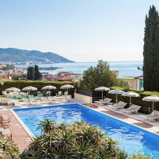 Diano Marina: l’Hotel 4 stelle Metropol cerca secondo chef per stagione turistica alle porte