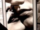 Una serie di fotografie scattate da Helmut Newton a Bordighera esposte al Museo di Berlino Una serie di fotografie scattate da Helmut Newton a Bordighera esposte al Museo di Berlino