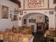 Sanremo: il ristorante Urbicia Vivas apre la propria cucina al menù vegano