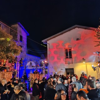 Vallecrosia al Mare, Balbis: "Avviate azioni concrete per migliorare la vivibilità e il decoro del centro storico" Vallecrosia al Mare, Balbis: "Avviate azioni concrete per migliorare la vivibilità e il decoro del centro storico"