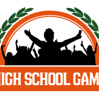 Le quarte e quinte del' Ruffini-Aicardi' di Tagia al concorso didattico nazionale “High School Game”