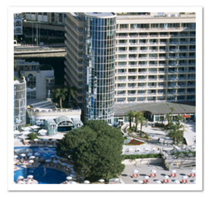 Principato di Monaco: il gruppo Montecarlo SBM riprende la gestione dell'Hotel Mèridien Principato di Monaco: il gruppo Montecarlo SBM riprende la gestione dell'Hotel Mèridien
